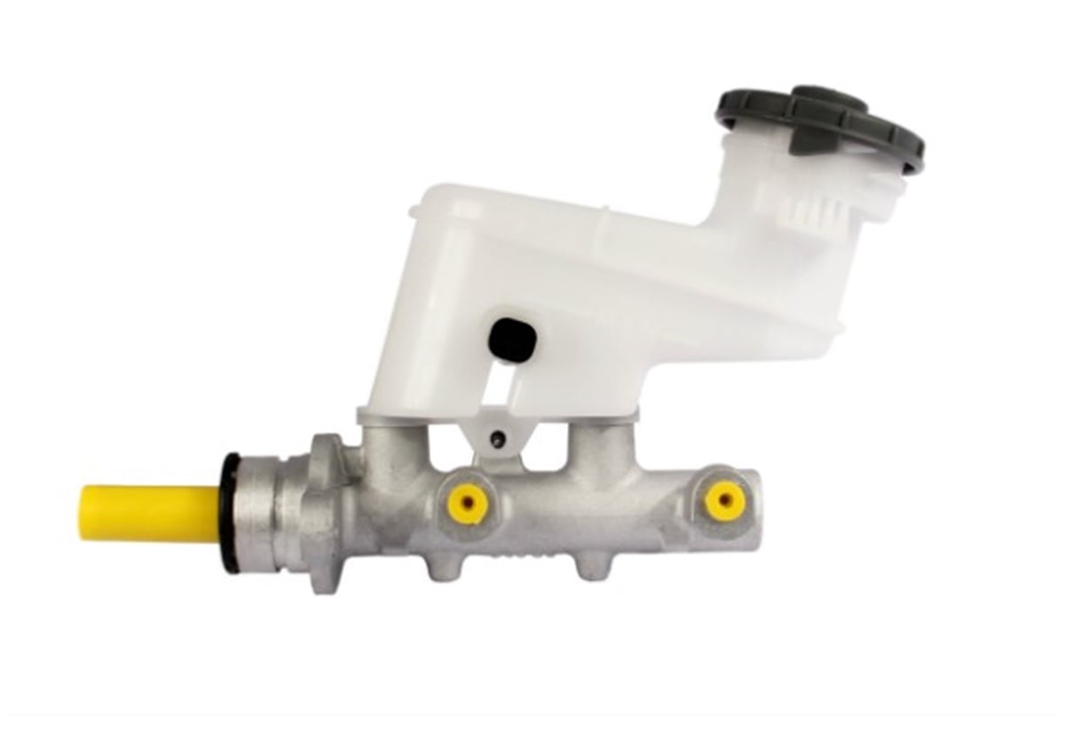YEDEK PARÇAMERKEZ FREN ANA-HONDA ACCORD 03>08  46101SDCA02 -MGA-52295MGAMGA-52295