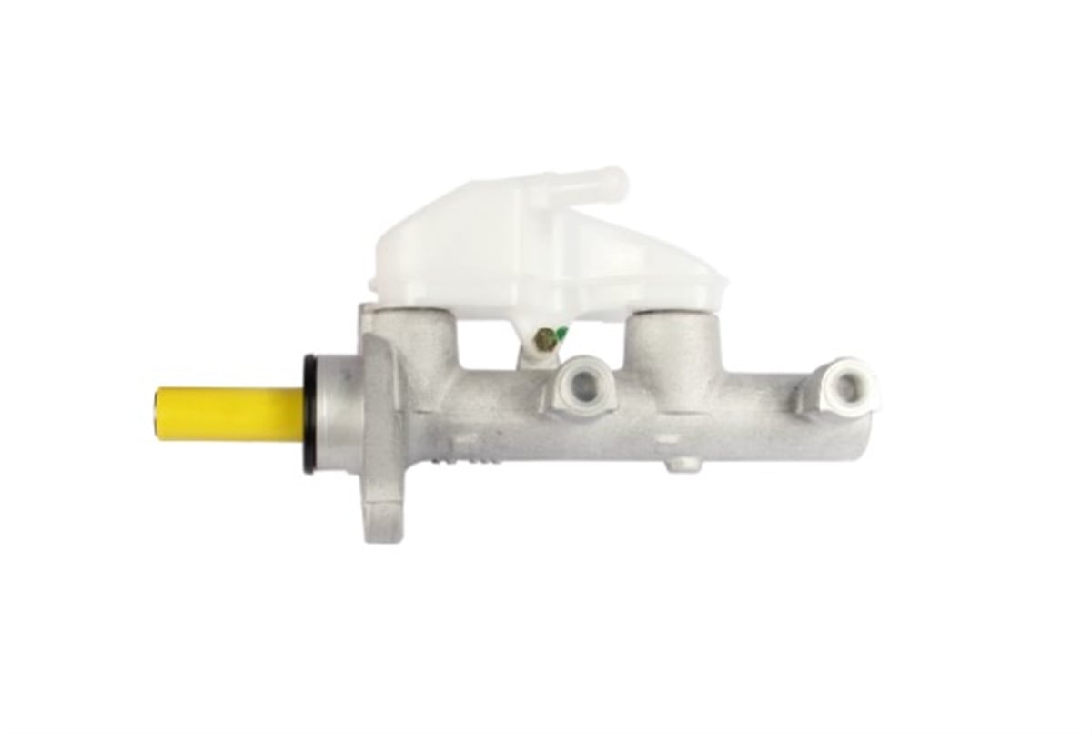 YEDEK PARÇAMERKEZ FREN ANA-HONDA CRV 07>12  46100SWAA01 -MGA-52300MGAMGA-52300