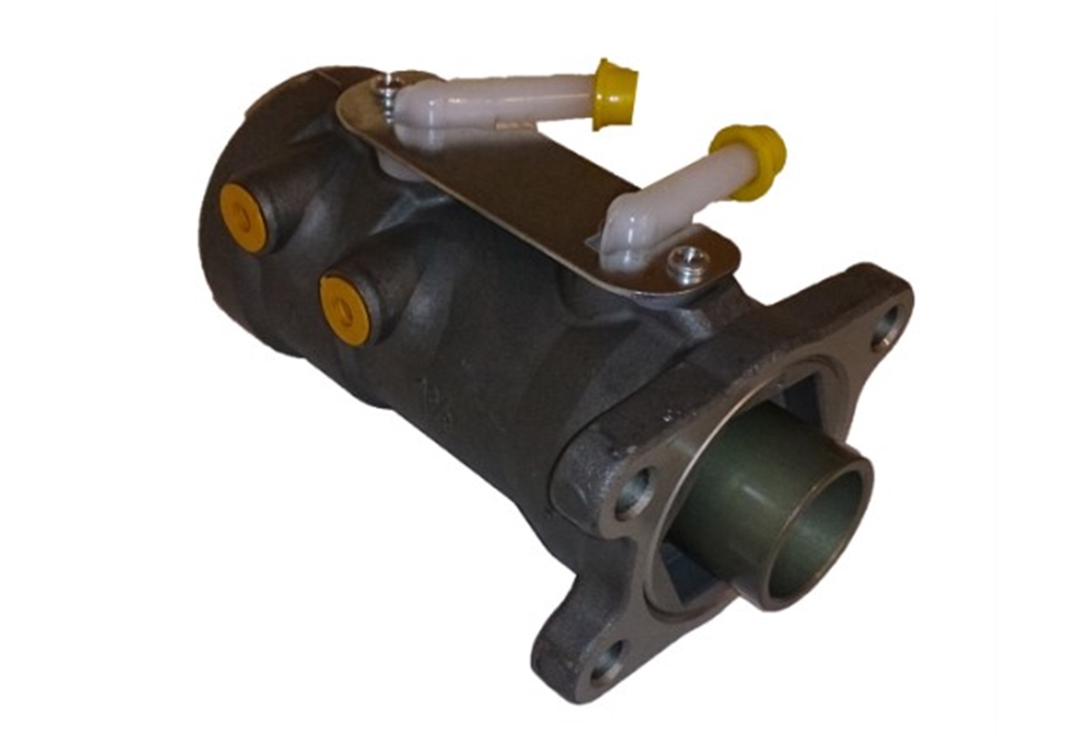 YEDEK PARÇAMERKEZ FREN ANA-ISUZU NPR71/NQR  8972547710 -MGA-52236MGAMGA-52236