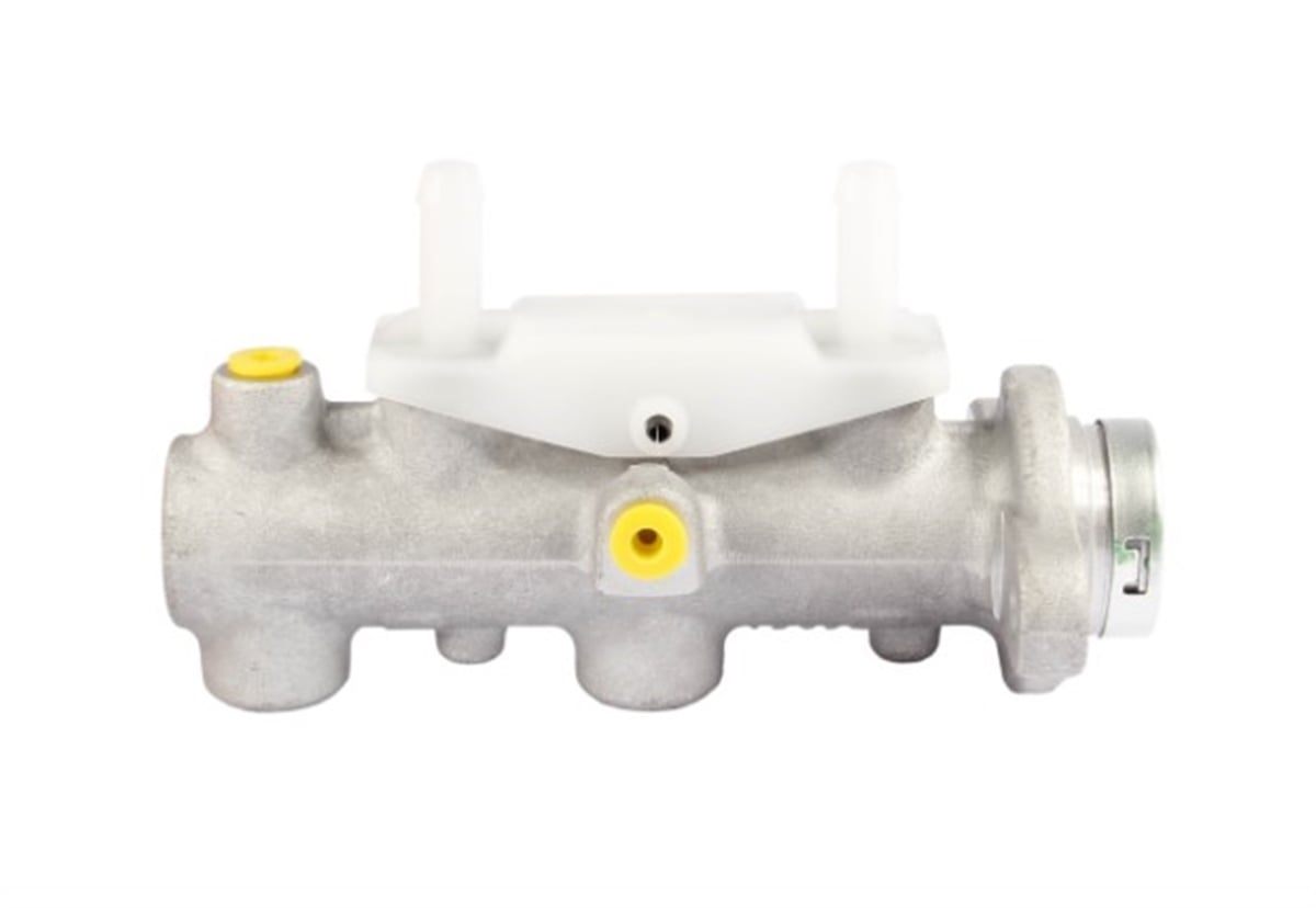 YEDEK PARÇAMERKEZ FREN ANA-MITSUBISHI OUTLANDER 03>08  MR289188 -MGA-52368MGAMGA-52368