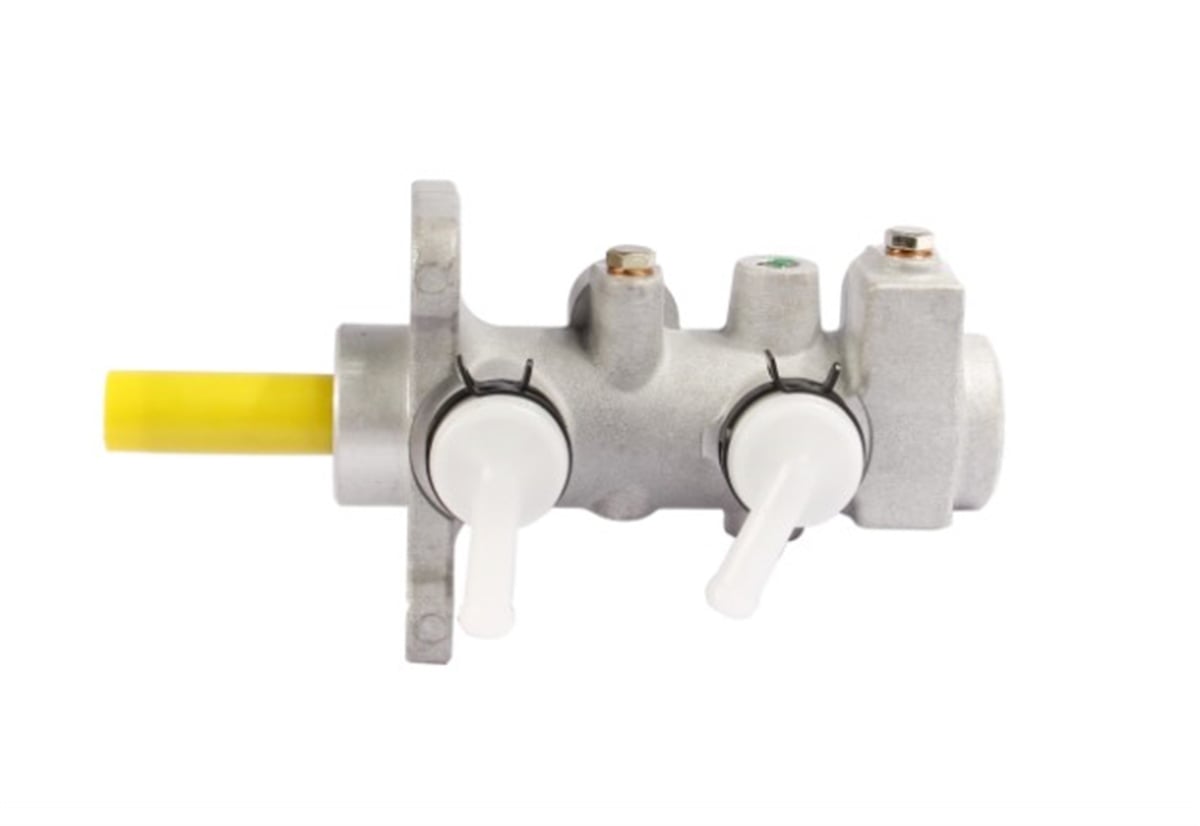 YEDEK PARÇAMERKEZ FREN ANA-MITSUBISHI CANTER-839/CANTER-711  MK429254 -MGA-52388MGAMGA-52388