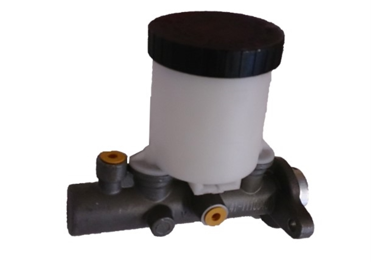 YEDEK PARÇAMERKEZ FREN ANA-NISSAN D21 90>97/D22 98>02  4601025G00 -MGA-52254MGAMGA-52254