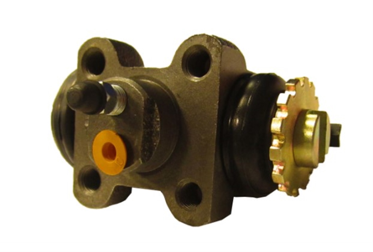 YEDEK PARÇAMERKEZ FREN ARKA NIN ONU SOL-MITSUBISHI CANTER-444/CANTER-635  MB060580 -MGA-52169MGAMGA-52169