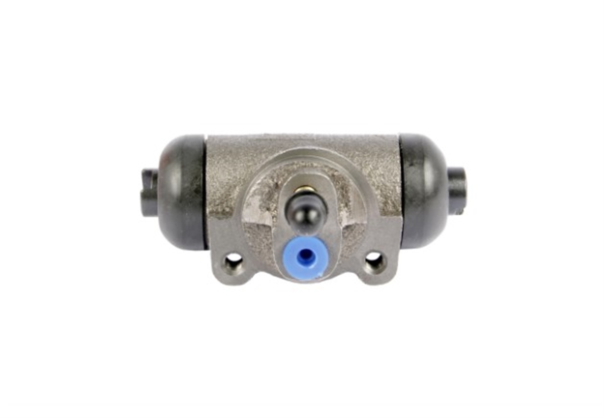 YEDEK PARÇAMERKEZ FREN ARKA R/L-MAZDA B2500 BT50 06>11  UR5826610 -MGA-52358MGAMGA-52358