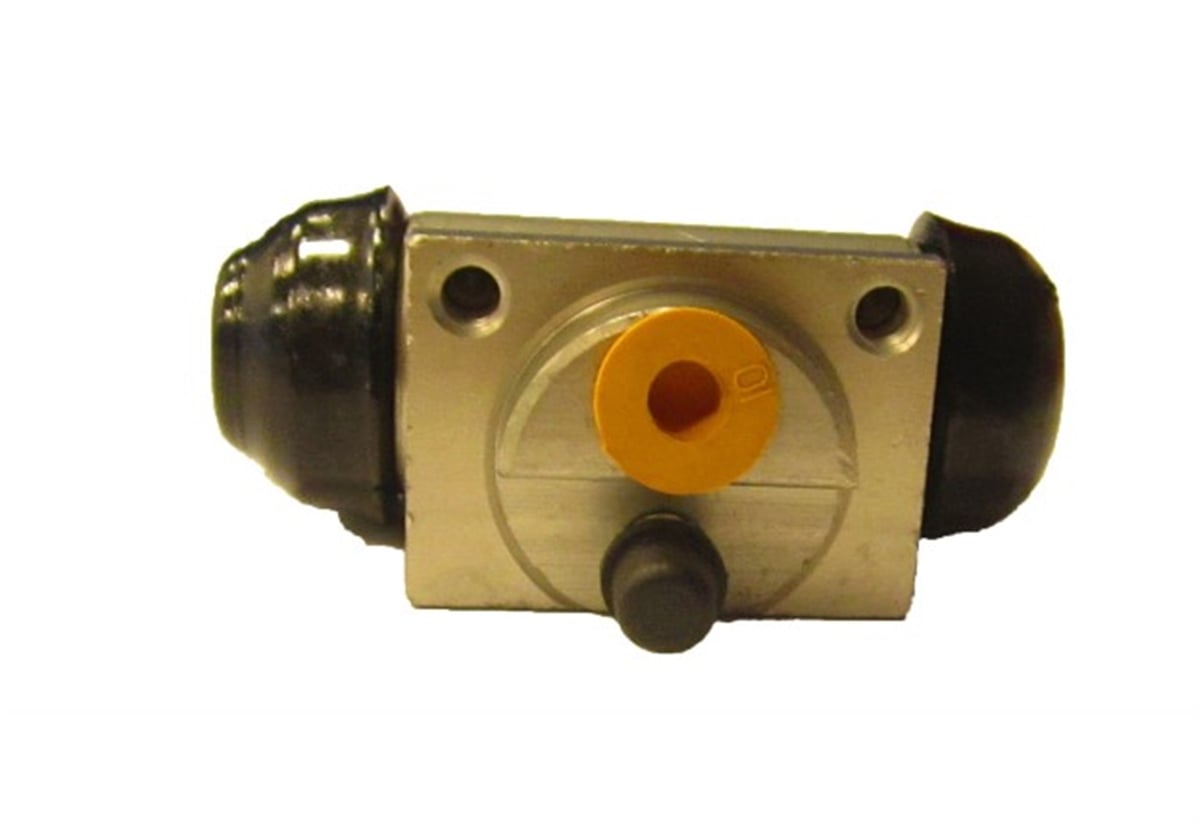 YEDEK PARÇAMERKEZ FREN ARKA R/L-NISSAN MICRA-K12 03>10/NOTE 07>11  44100AX600 -MGA-52253MGAMGA-52253
