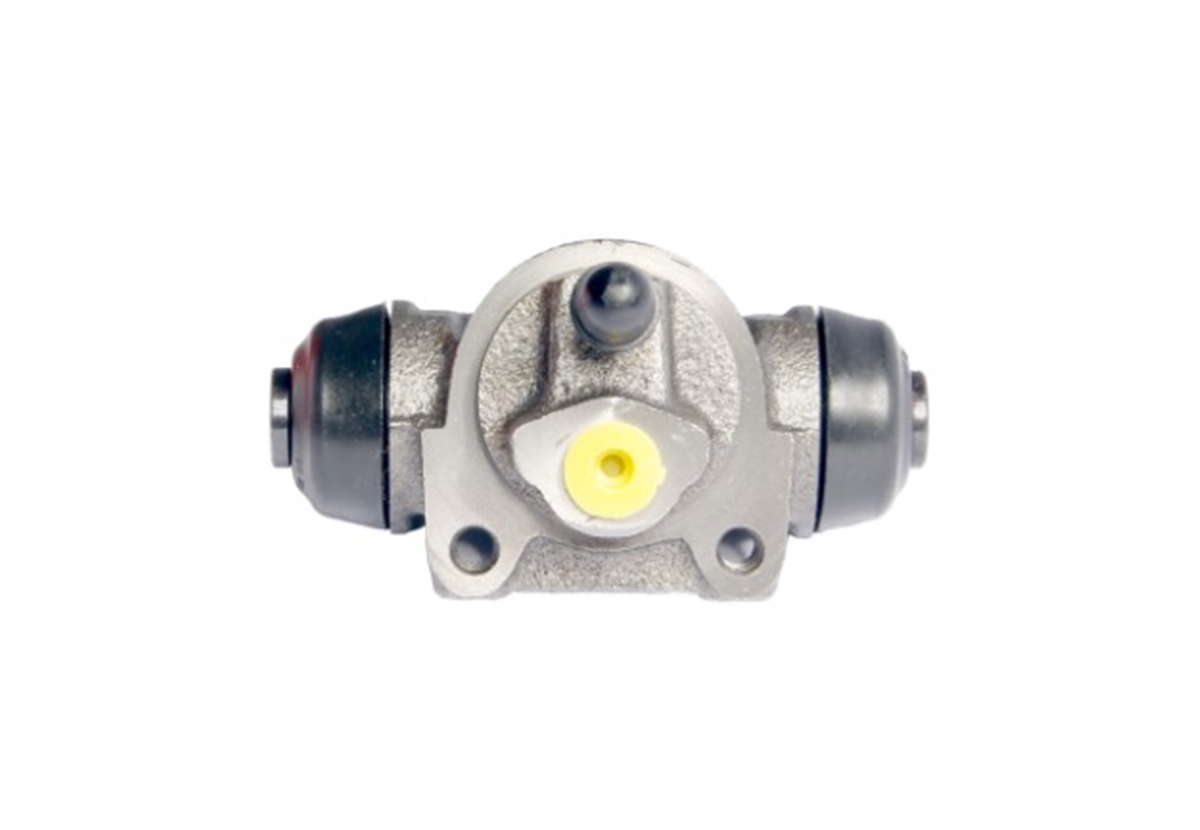 YEDEK PARÇAMERKEZ FREN ARKA R/L-NISSAN PRIMERA-P11 96>02  441013J310 -MGA-52383MGAMGA-52383
