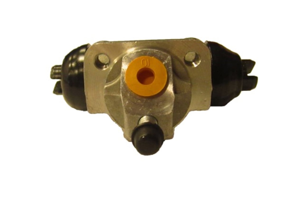 YEDEK PARÇAMERKEZ FREN ARKA R/L-NISSAN SUNNY 90>00  44100G5110 -MGA-52264MGAMGA-52264