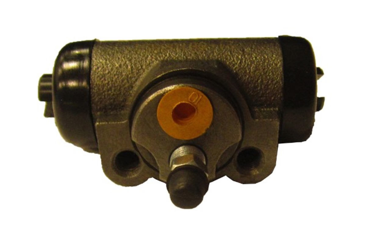 YEDEK PARÇAMERKEZ FREN ARKA R/L-SUZUKI SWIFT 90>02 