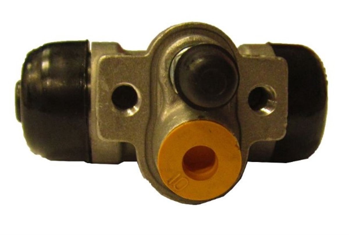 YEDEK PARÇAMERKEZ FREN ARKA R/L-SUZUKI ALTO 86>00  5340184010 -MGA-52267MGAMGA-52267
