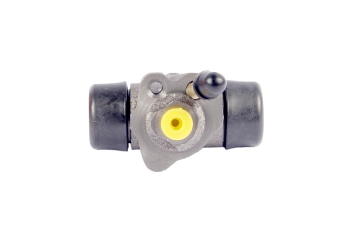 YEDEK PARÇAMERKEZ FREN ARKA SAG-DAIHATSU SIRION 05>11/MATERIA 07>11  47550B1010000 -MGA-52292MGAMGA-52292