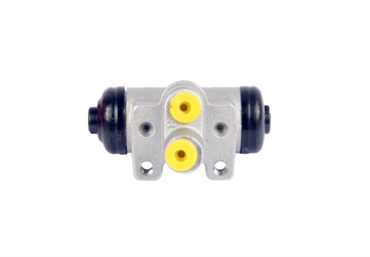 YEDEK PARÇAMERKEZ FREN ARKA SAG-SUZUKI JIMNY 98>>  5340181A00000 -MGA-52413MGAMGA-52413
