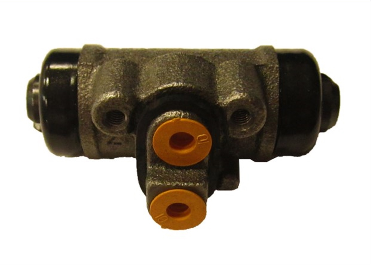YEDEK PARÇAMERKEZ FREN ARKA SAG-SUZUKI GRAND-VITARA 98>05/X90 95>00  5340156B60 -MGA-52276MGAMGA-52276