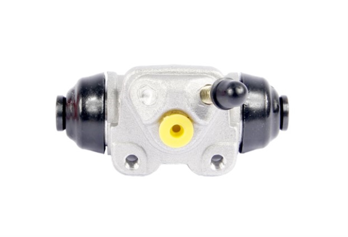 YEDEK PARÇAMERKEZ FREN ARKA SAG-TOYOTA AVENSIS 97>02  4755005030 -MGA-52417MGAMGA-52417