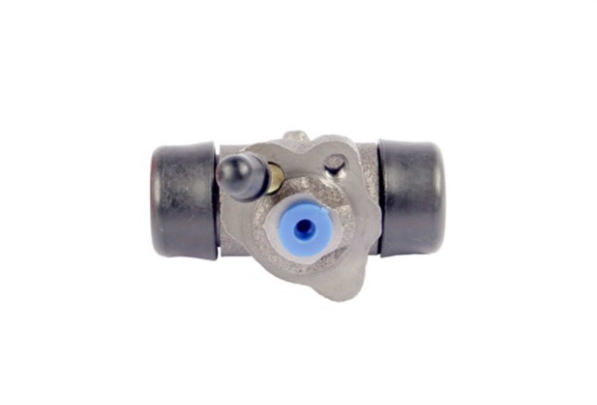 YEDEK PARÇAMERKEZ FREN ARKA SOL-DAIHATSU SIRION 05>11/MATERIA 07>11  47570B1010000 -MGA-52293MGAMGA-52293