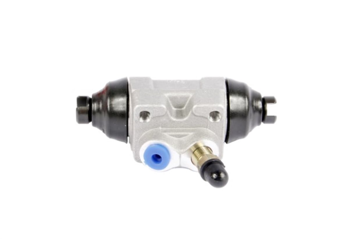 YEDEK PARÇAMERKEZ FREN ARKA SOL-HYUNDAI I20 08>12  583300P000 -MGA-52321MGAMGA-52321