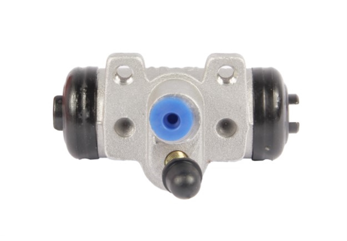 YEDEK PARÇAMERKEZ FREN ARKA SOL-SUZUKI JIMNY 98>>  5340281A00000 -MGA-52414MGAMGA-52414