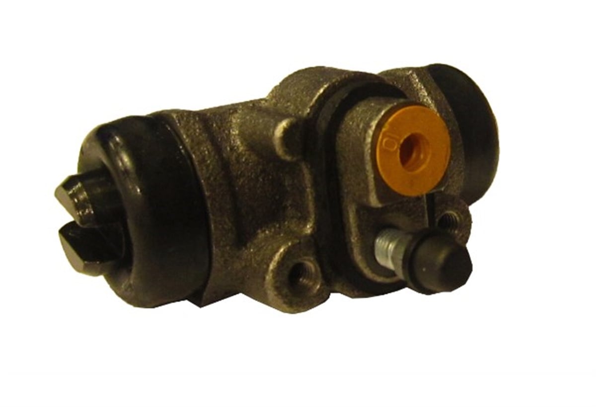 YEDEK PARÇAMERKEZ FREN ARKA SOL-SUZUKI GRAND-VITARA 98>05/X90 95>00  5340256B60 -MGA-52277MGAMGA-52277