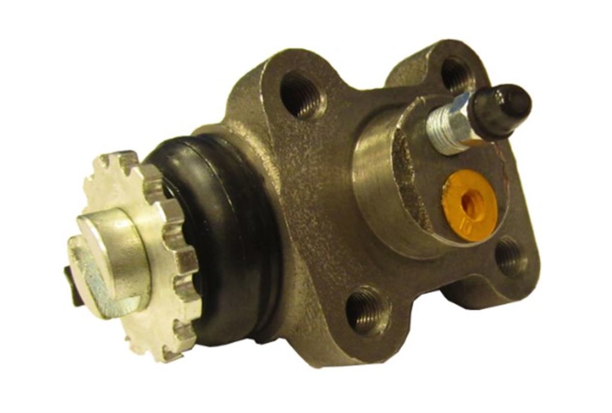 YEDEK PARÇAMERKEZ FREN ON SAG-MITSUBISHI CANTER-444/CANTER-635  MB060571 -MGA-52166MGAMGA-52166