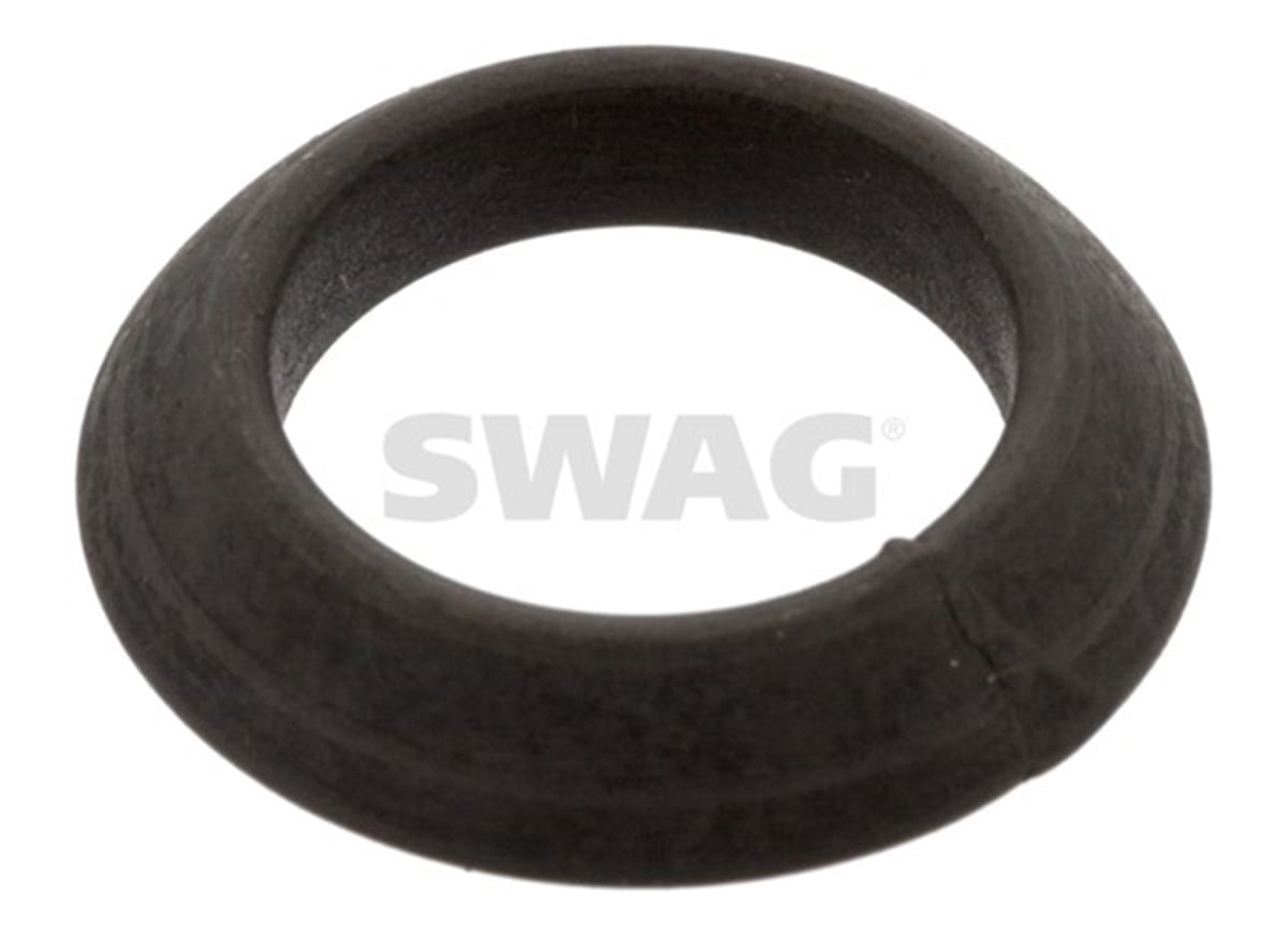 YEDEK PARÇAMerkezleme Halkası Febı 1345 Swag 99901345SWAGSWAG 99901345
