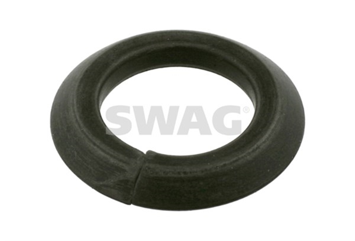YEDEK PARÇAMerkezleme Halkası Febı 1472 Swag 99901472SWAGSWAG 99901472