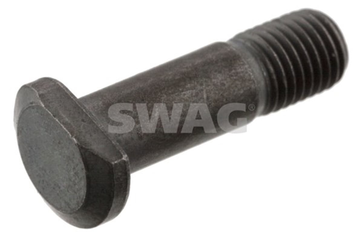 YEDEK PARÇAMERKEZLEME VİDASI FEBI 5173 SWAG 20330015SWAGSWAG 20330015
