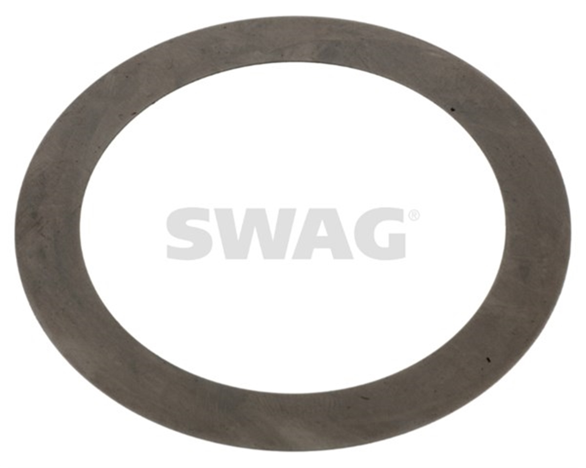 YEDEK PARÇAMesafe Pulu Febı 1738 Swag 30901738SWAGSWAG 30901738