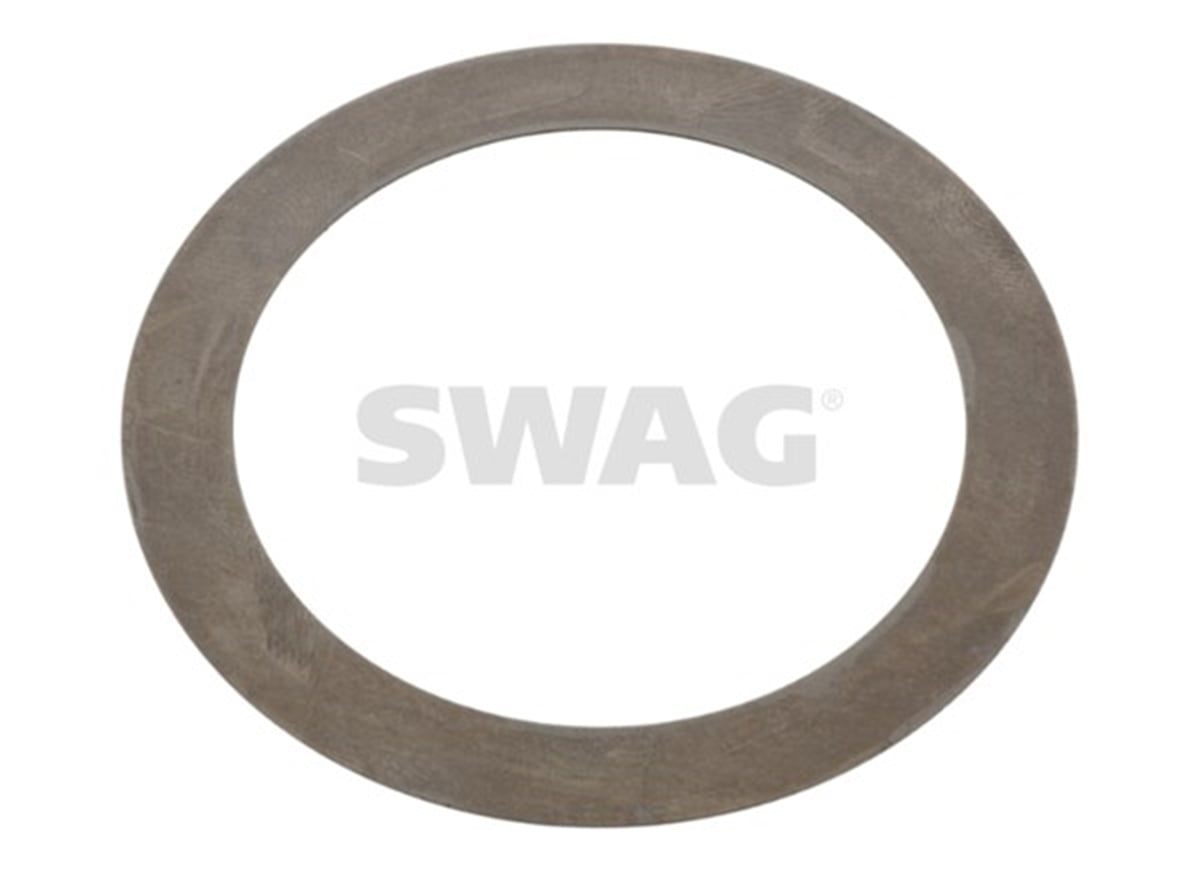 YEDEK PARÇAMesafe Pulu Febı 1740 Swag 30901740SWAGSWAG 30901740