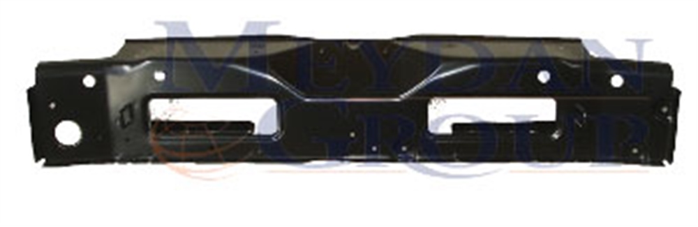 YEDEK PARÇAMını Cooper- 02/07 Arka Panel İç 41347035359MEYDAN2061-2950