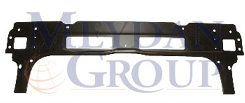 YEDEK PARÇAMını Cooper- 02/07 Arka Panel Dış 41347035360MEYDAN2061-2950A