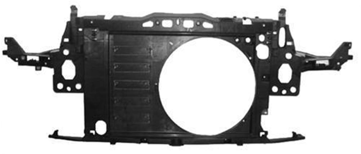YEDEK PARÇAMİNİ COOPER / CLUBMAN ÖN PANEL 07- ORJİNAL REF. NO: 51647145012 UYUMLU BMW09CO001DEGABMW09CO001