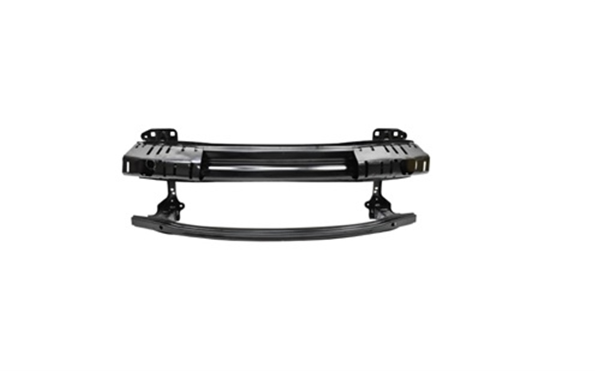 YEDEK PARÇAMİNİ COOPER COUNTRYMAN ÖN TAMPON TAKVİYESİ 10- ORJİNAL REF. NO: 51119801600 UYUMLU BMW07CO047DEGABMW07CO047