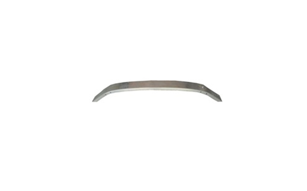 YEDEK PARÇAMİNİ COOPER F55 / F56 ÖN TAMPON TAKVİYESİ AL.14- ORJİNAL REF. NO: 51117301577 UYUMLU BMW07CO071DEGABMW07CO071