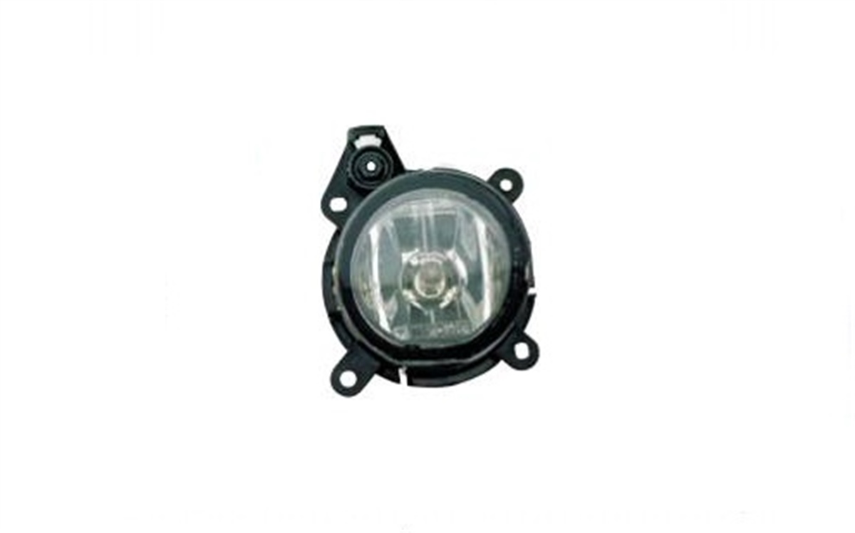 YEDEK PARÇAMİNİ COOPER ÖN SİS FARI SOL 01-06 ORJİNAL REF. NO: 63176925049 UYUMLU BMW10CO009DEGABMW10CO009