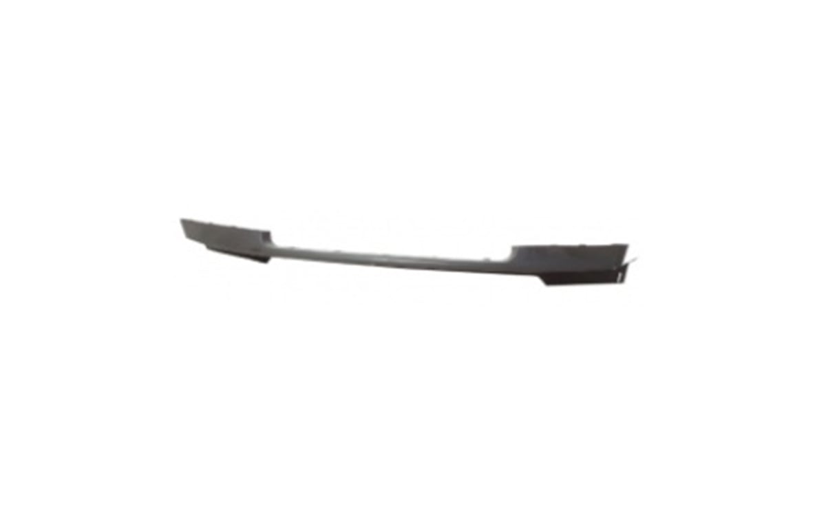 YEDEK PARÇAMİNİ COOPER ÖN TAMPON SPOİLERİ ORTA 01-06 ORJİNAL REF. NO: 51116800135 UYUMLU BMW07CO044DEGABMW07CO044