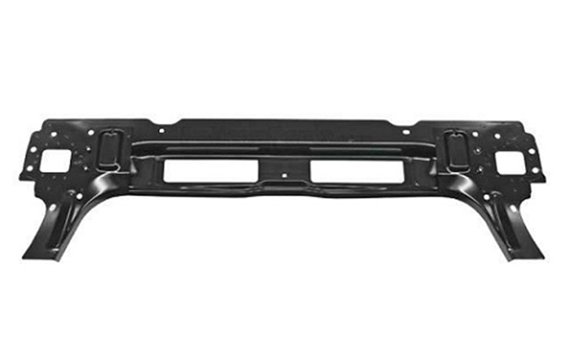 YEDEK PARÇAMİNİ COOPER ONE ARKA PANEL DIŞ 02- ORJİNAL REF. NO: 41347035360 UYUMLU BMW09CO010DEGABMW09CO010