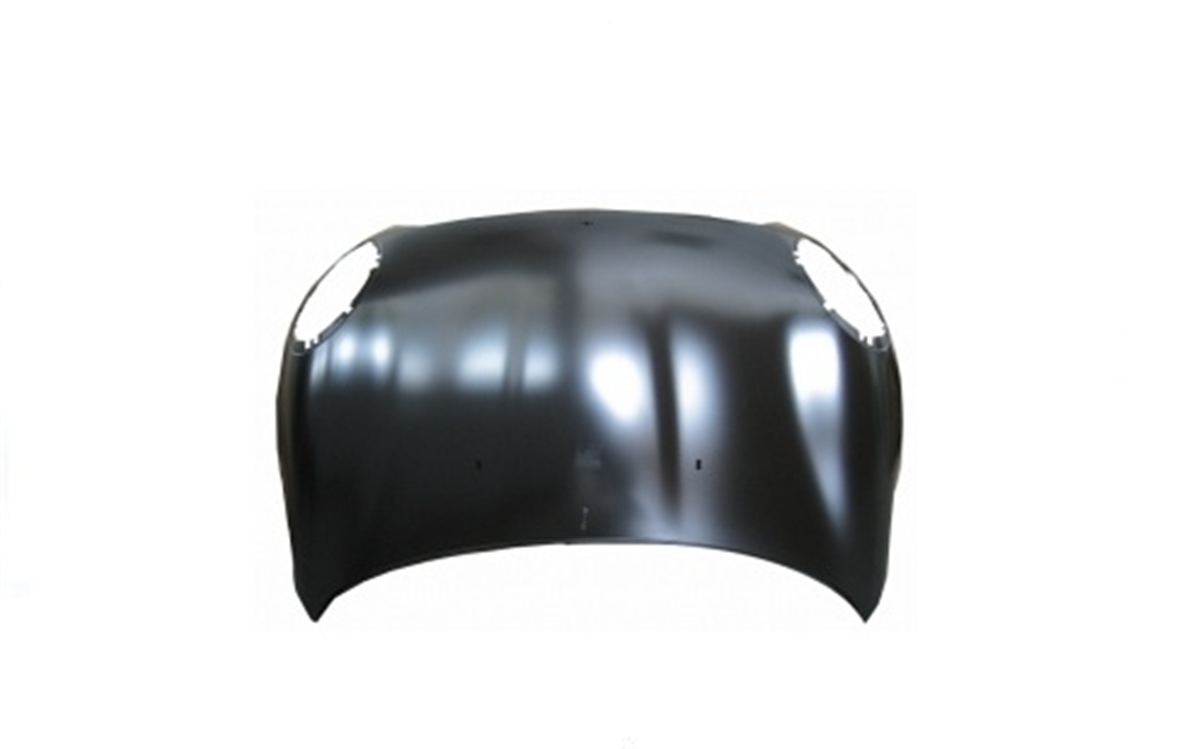 YEDEK PARÇAMİNİ COOPER / ONE MOTOR KAPUTU 07- ORJİNAL REF. NO: 41612754738 UYUMLU BMW08CO007DEGABMW08CO007