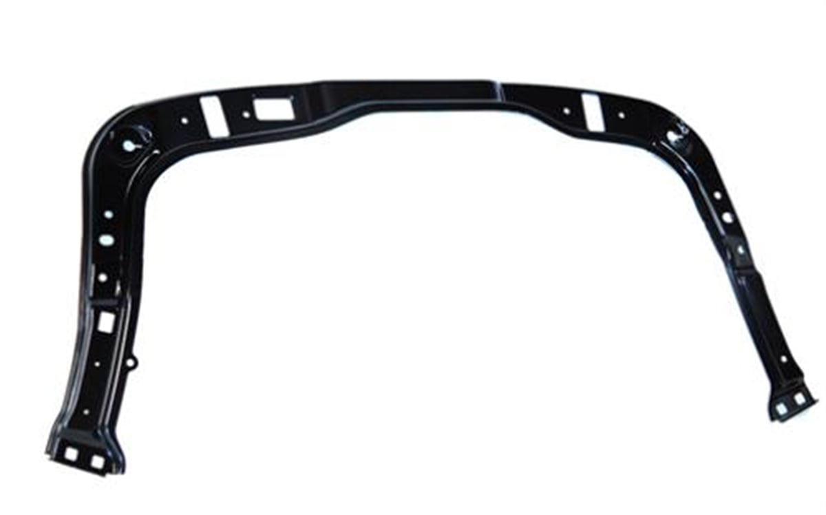 YEDEK PARÇAMİNİ COOPER S / CLUBMAN ÖN PANEL TAŞ.ÜST 07- ORJİNAL REF. NO: 51717147911 UYUMLU BMW09CO007DEGABMW09CO007