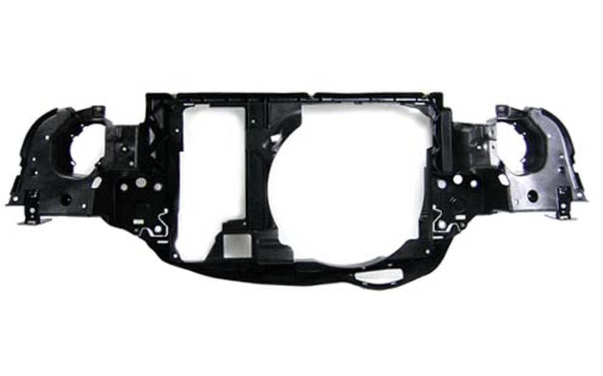YEDEK PARÇAMİNİ COOPER S ÖN PANEL PLASTİK 01-06 ORJİNAL REF. NO: 51647200800 UYUMLU BMW09CO008DEGABMW09CO008