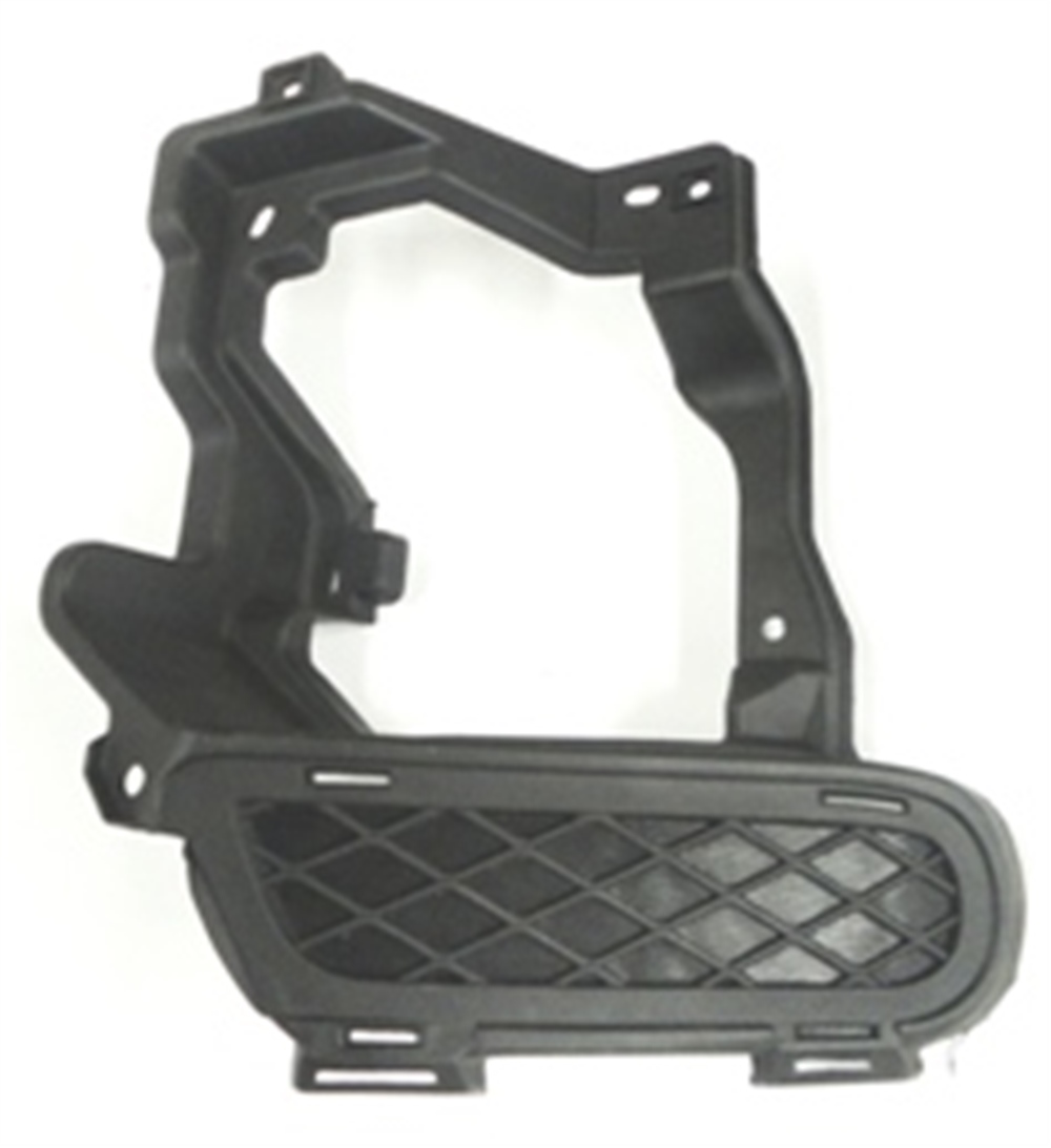 YEDEK PARÇAMıtsubıshı Asx- 11/12 Sis Lamba Kapağı İç Bağlantı Braketi Plastiği Sol -MEYDAN108-2064A