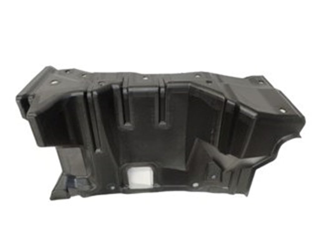 YEDEK PARÇAMıtsubıshı Asx- 11/16 Karter Muhafaza Plastiği Alt Sol (Lt-Mb9017) Mn154379MEYDAN108-6948