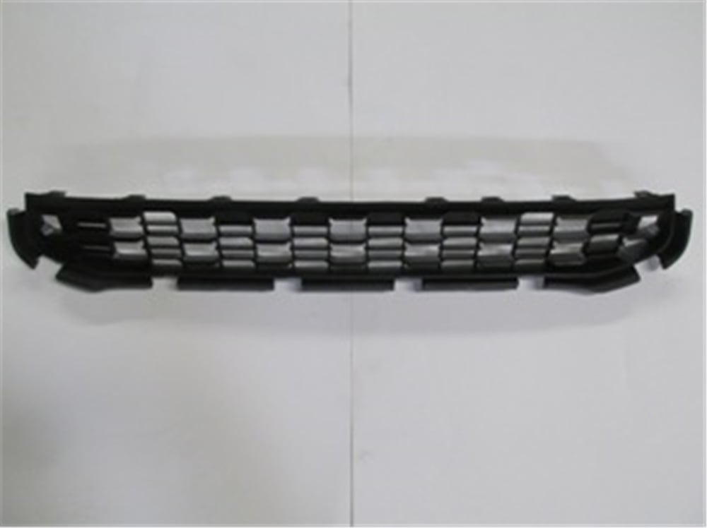 YEDEK PARÇAMıtsubıshı Asx- 13/16 Ön Tampon Panjuru 6402A316MEYDAN108-2010A