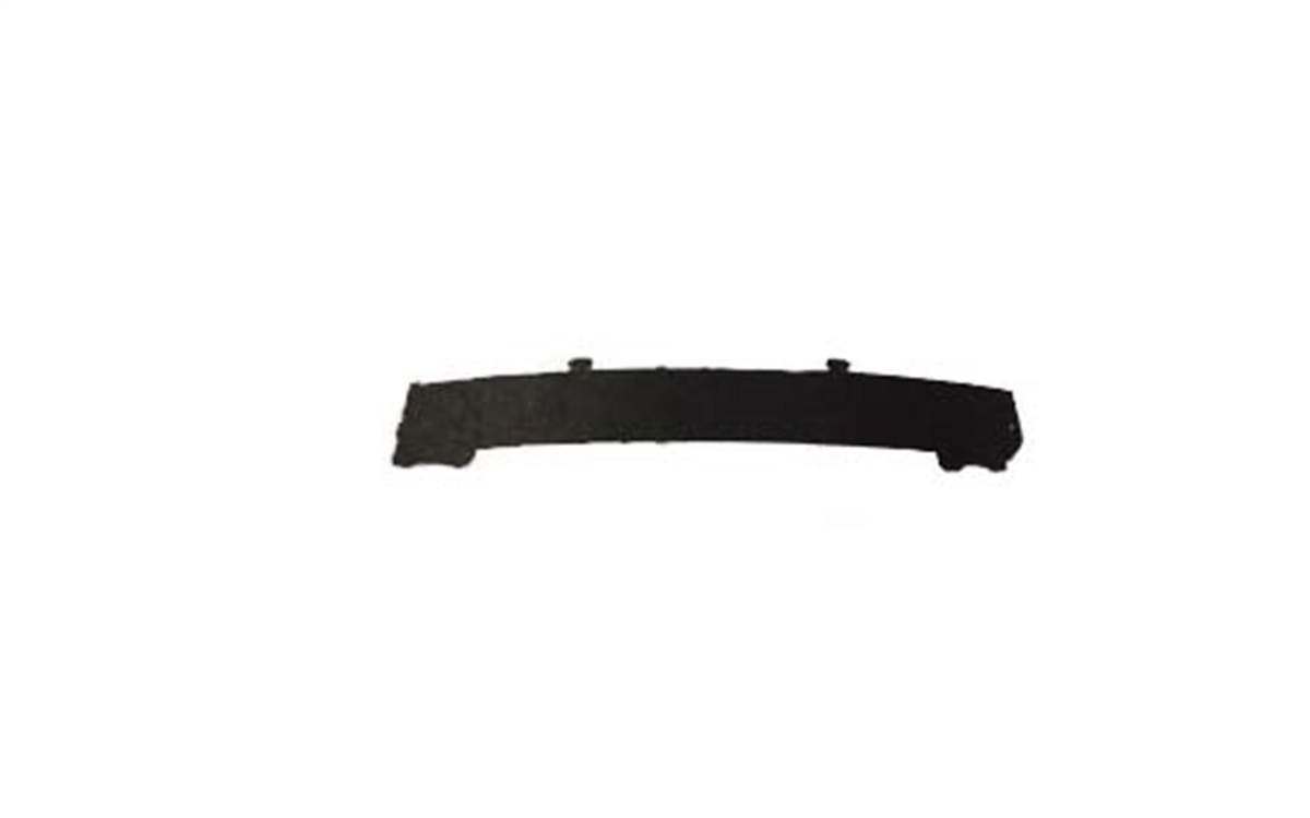 YEDEK PARÇAMITSUBISHI ASX ARKA TAMPON TAKVİYESİ 10- ORJİNAL REF. NO: 6410B929 UYUMLU MIT07AX005DEGAMIT07AX005