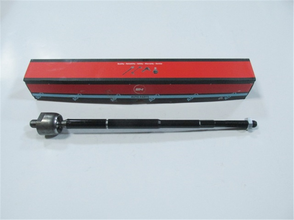 YEDEK PARÇAMıtsubıshı Attrage- 14/16 Rot Mili/Kolu Sağ/Sol Aynı (Adet) 4422A098MEYDAN114-6011