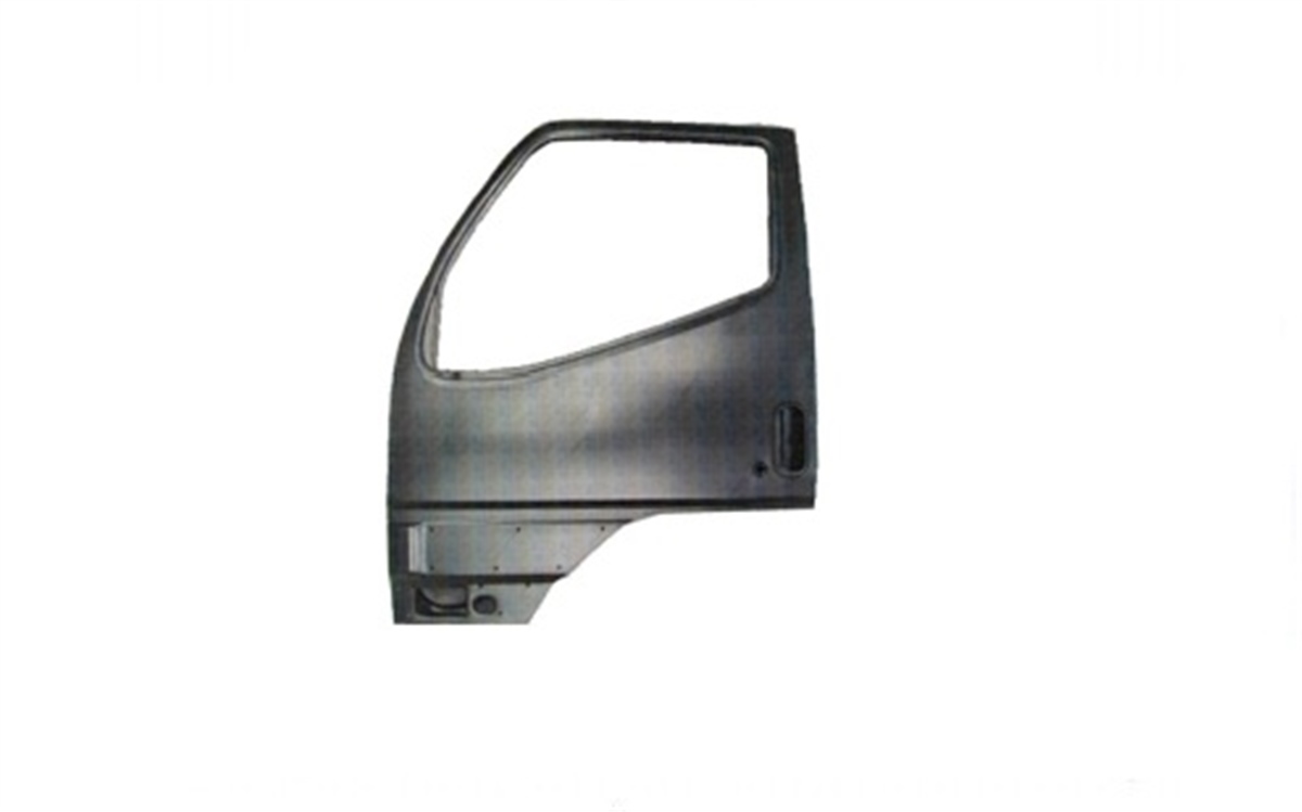 YEDEK PARÇAMITSUBISHI CANTER 659 ÖN KAPI KOMPLE SOL 97- ORJİNAL REF. NO: MC994223 UYUMLU MIT08CT002DEGAMIT08CT002