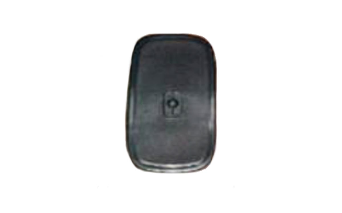 YEDEK PARÇAMITSUBISHI CANTER DİKİZ AYNASI STD. ORJİNAL REF. NO: MB097481 UYUMLU MIT11CT001DEGAMIT11CT001