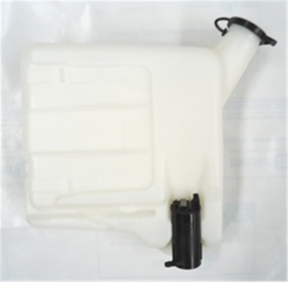 YEDEK PARÇAMıtsubıshı Canter- Fe304- 90/97 Ön Cam Su Bidonu/Deposu 12 Volt Motorlu (Lt-Mb2012) Mb302337MEYDAN166-2978