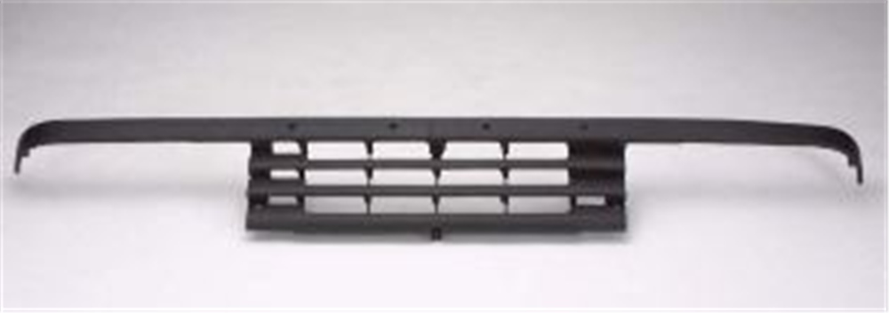 YEDEK PARÇAMıtsubıshı Canter- Fe304- 90/97 Ön Panjur (Tek Teker) Mb392792MEYDAN166-2340