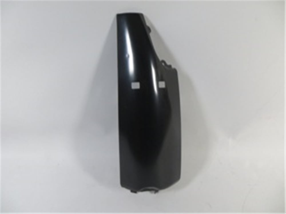 YEDEK PARÇAMıtsubıshı Canter- Fe304- 90/97 Ön Köşe Paneli Sağ Mb508511MEYDAN166-2051