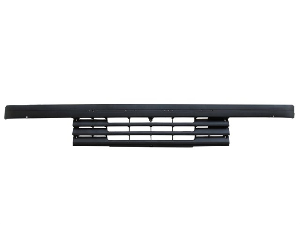 YEDEK PARÇAMıtsubıshı Canter- Fe444- 90/97 Ön Panjur Büyük Mb392795MEYDAN167-2340