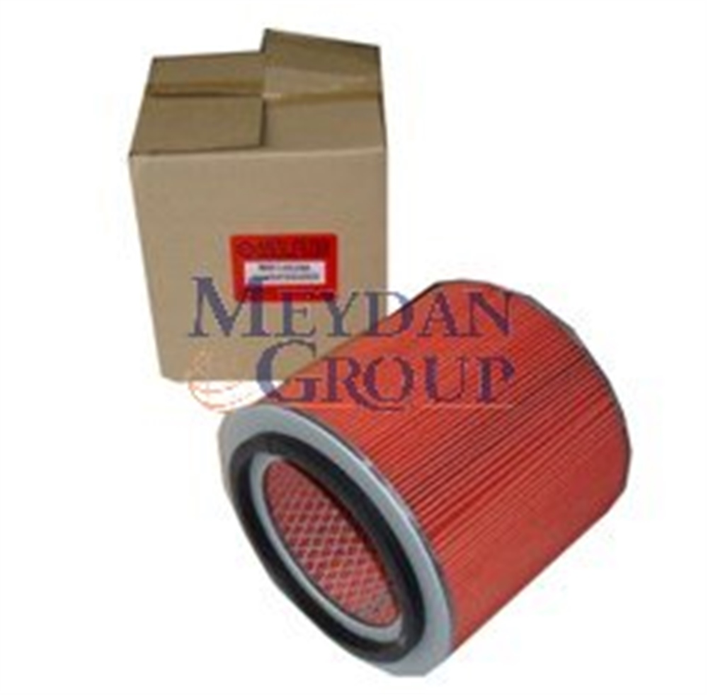 YEDEK PARÇAMıtsubıshı Canter- Fe444- 90/97 Hava Filtresi (4D34) 3.9Cc Orj.No:Mb120298 Mb120298MEYDAN167-4401